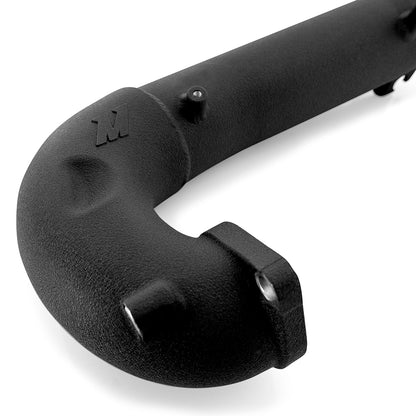 17-21 Honda Civic Type-R Inlet Pipe Upgrade Kit