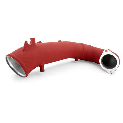 17-21 Honda Civic Type-R Inlet Pipe Upgrade Kit
