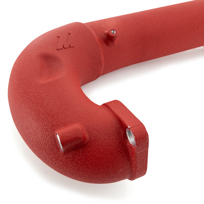 17-21 Honda Civic Type-R Inlet Pipe Upgrade Kit