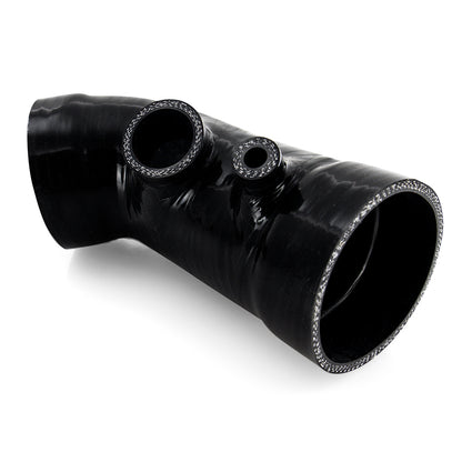 17-21 Honda Civic Type-R Inlet Pipe Upgrade Kit