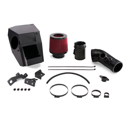 17-21 Honda Civic Type-R Performance Air intake
