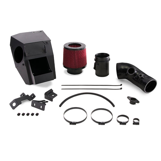 Mishimoto Air Intake Kit Honda Civic Type-R FK8 2017-2021