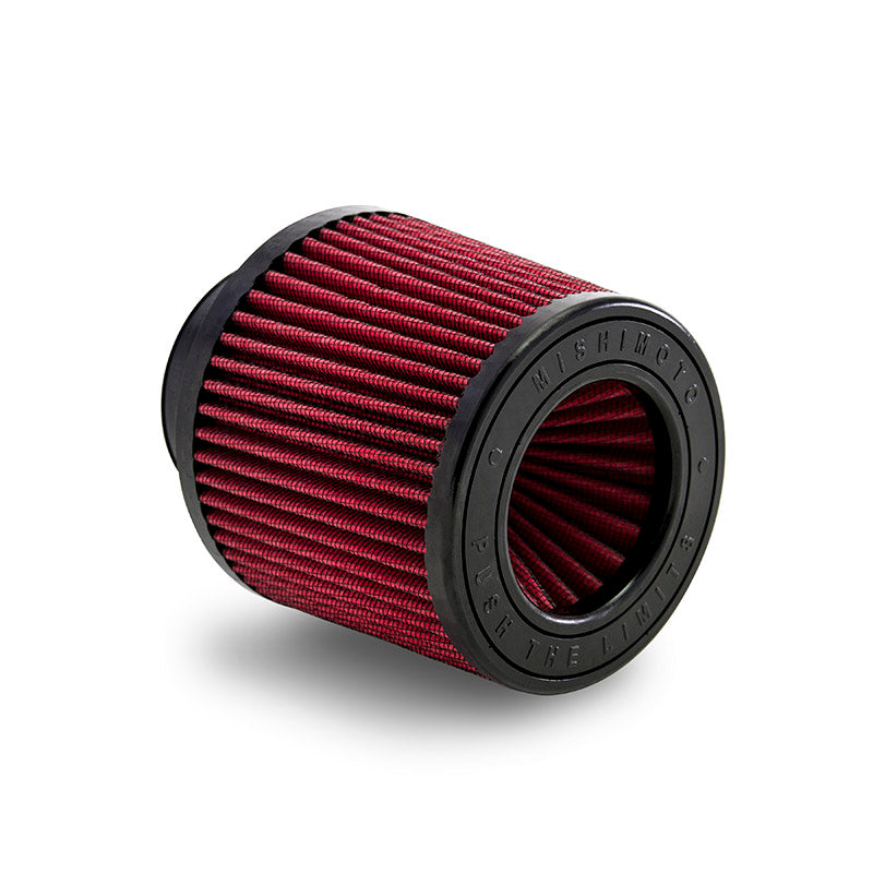 17-21 Honda Civic Type-R Performance Air intake