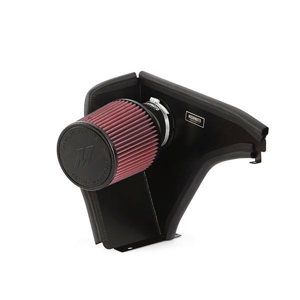 BMW E46 330i Air Intake Kit