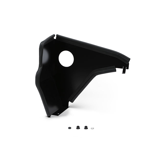 BMW E46 323i/325i/328i Air Intake Kit