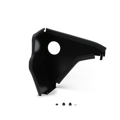 BMW E46 323i/325i/328i Air Intake Kit