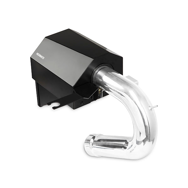 BMW 320i/328i Air Intake Kit, 2012