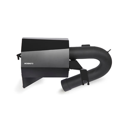 BMW 320i/328i Air Intake Kit, 2012