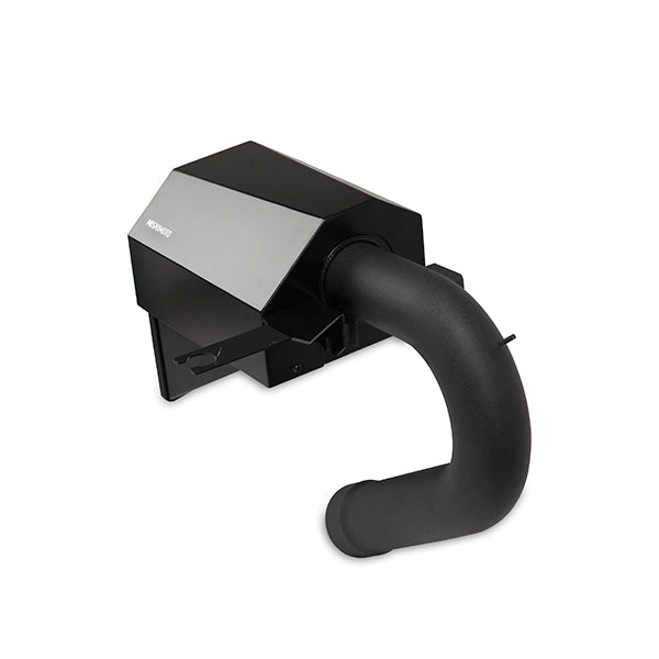 BMW 320i/328i Air Intake Kit, 2012