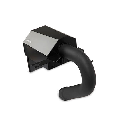BMW 320i/328i Air Intake Kit, 2012