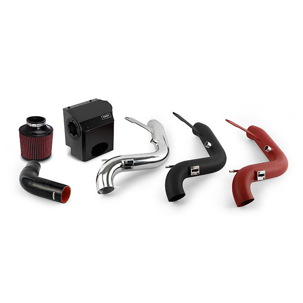 Ford Fiesta ST Air Intake Kit, 2014-2015