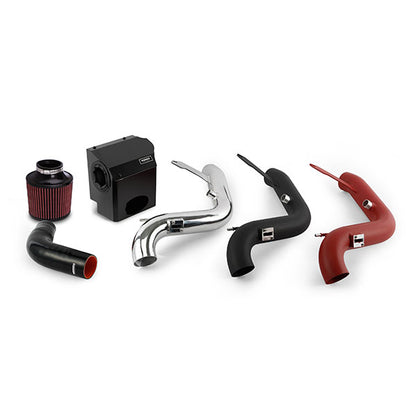 Ford Fiesta ST Air Intake Kit, 2014-2015
