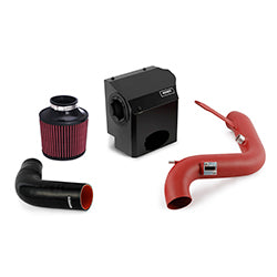 Ford Fiesta ST Air Intake Kit, 2014-2015