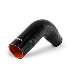 Ford Fiesta ST Air Intake Kit, 2014-2015