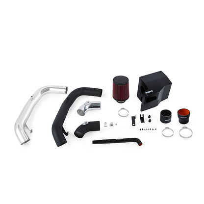 Ford Focus ST Air Intake Kit, 2013-2018