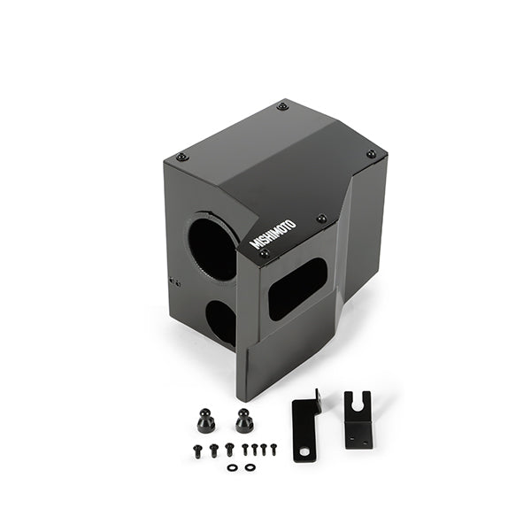 Ford Focus ST Air Intake Kit, 2013-2018