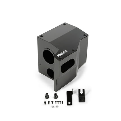 Ford Focus ST Air Intake Kit, 2013-2018