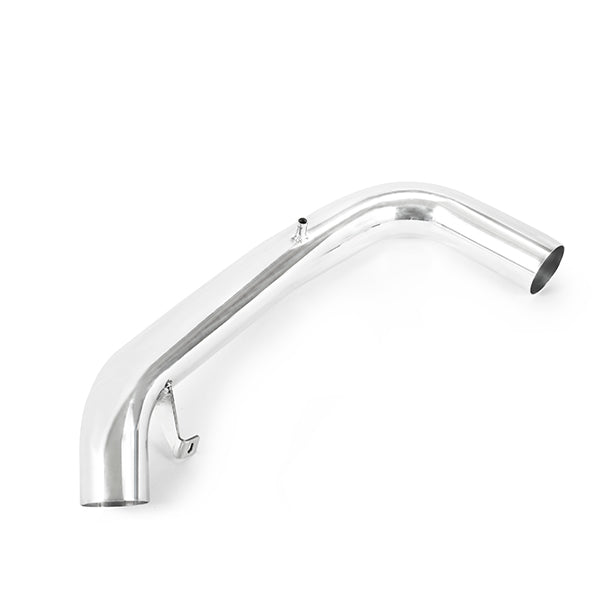 Ford Focus ST Air Intake Kit, 2013-2018