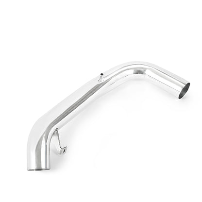 Ford Focus ST Air Intake Kit, 2013-2018