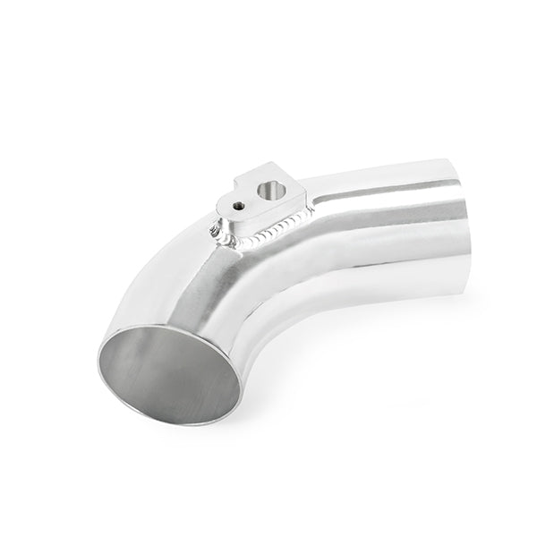 Ford Focus ST Air Intake Kit, 2013-2018