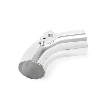 Ford Focus ST Air Intake Kit, 2013-2018