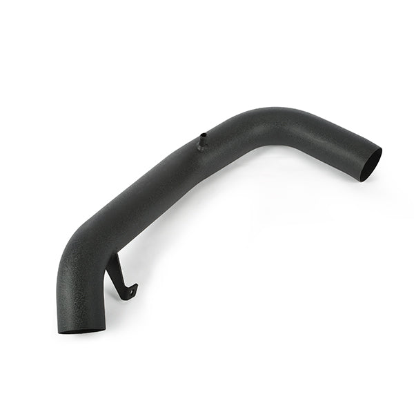 Ford Focus ST Air Intake Kit, 2013-2018