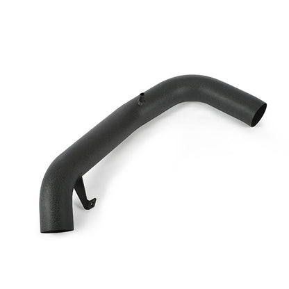 Ford Focus ST Air Intake Kit, 2013-2018