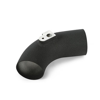 Ford Focus ST Air Intake Kit, 2013-2018