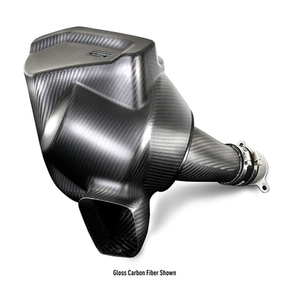 Mishimoto Performance Intake Carbon Fibre BMW M3/M4 G80
