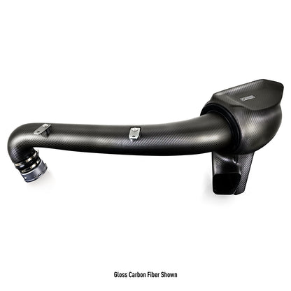 Mishimoto Performance Intake Carbon Fibre BMW M3/M4 G80