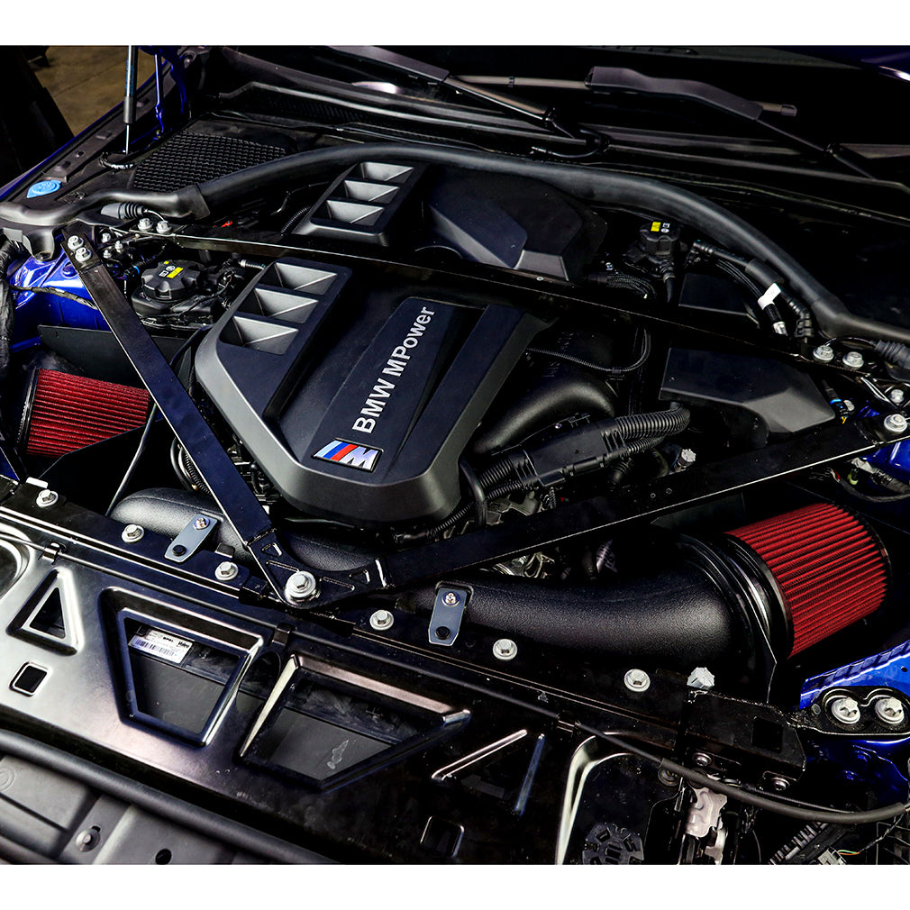 2021+ BMW G8X M3/M4 Performance Intake
