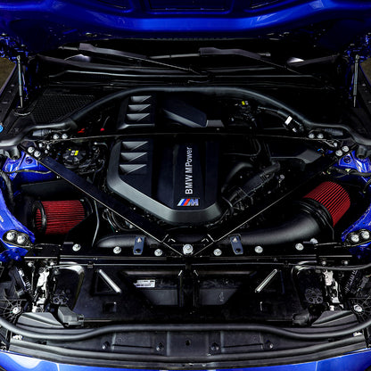 2021+ BMW G8X M3/M4 Performance Intake