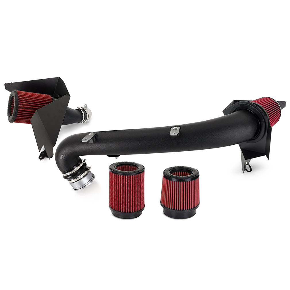 2021+ BMW G8X M3/M4 Performance Intake