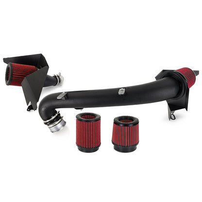 2021+ BMW G8X M3/M4 Performance Intake