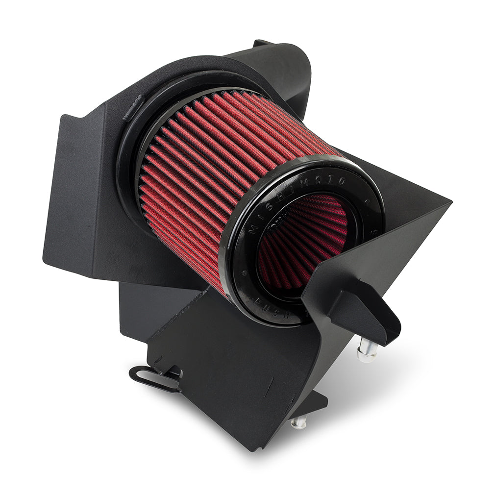 2021+ BMW G8X M3/M4 Performance Intake