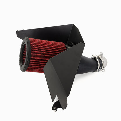2021+ BMW G8X M3/M4 Performance Intake