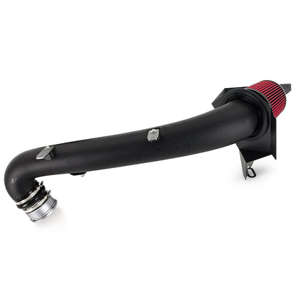 2021+ BMW G8X M3/M4 Performance Intake