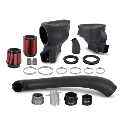 2021+ BMW G8X M3/M4 Performance Intake