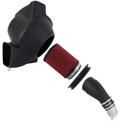 2021+ BMW G8X M3/M4 Performance Intake