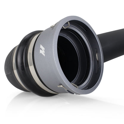 2021+ BMW G8X M3/M4 Performance Intake