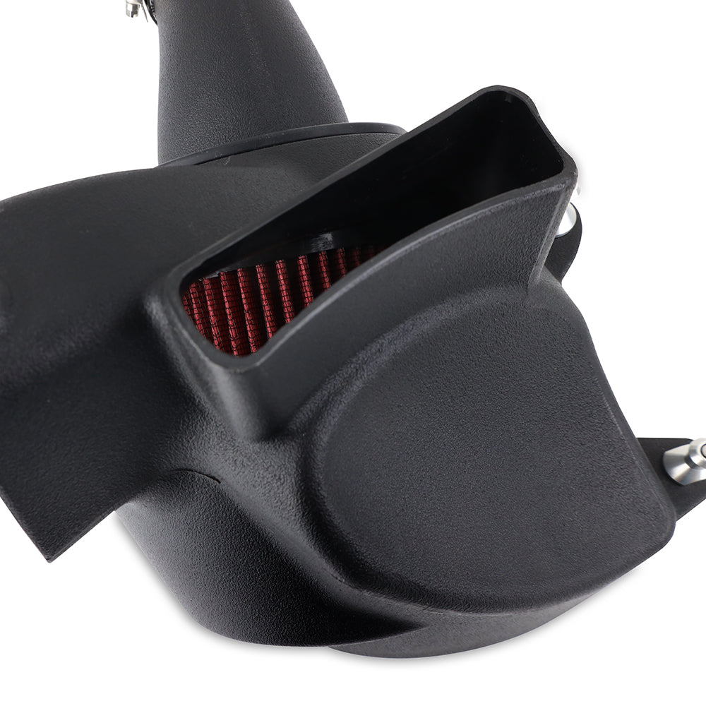 2021+ BMW G8X M3/M4 Performance Intake