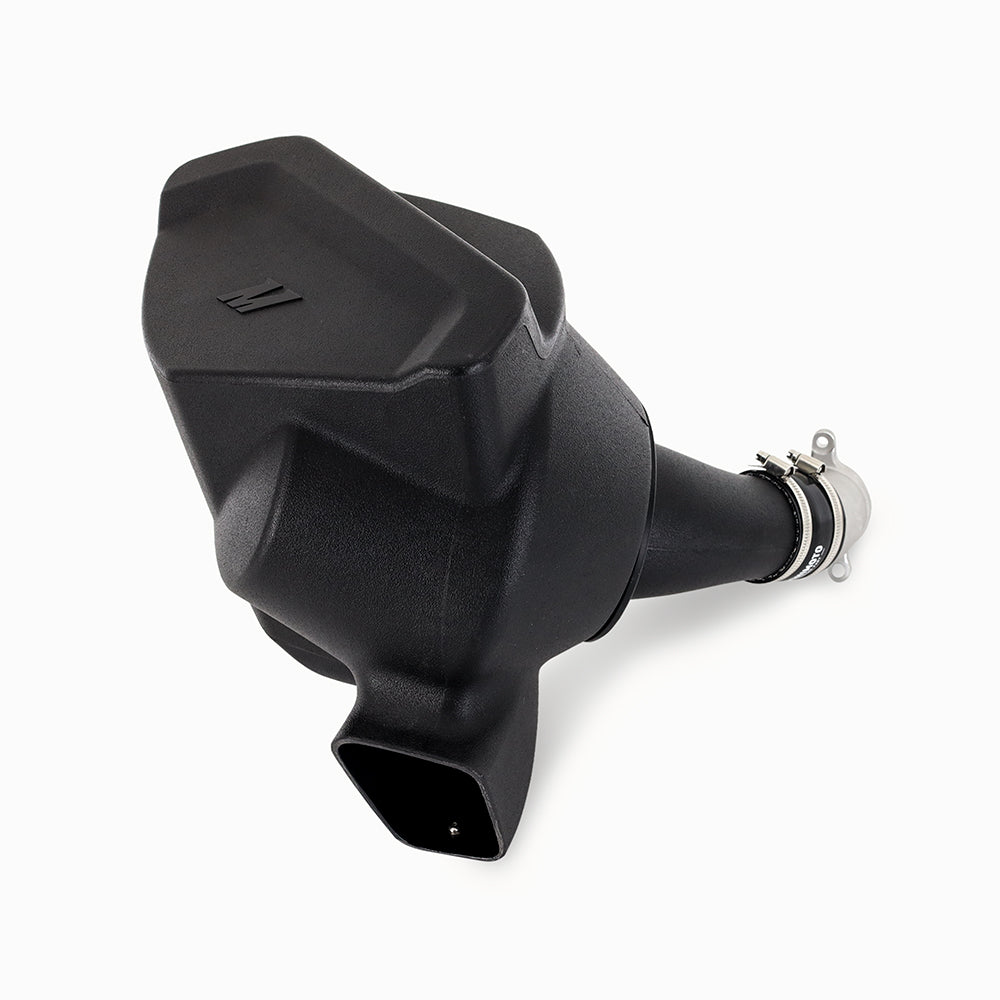2021+ BMW G8X M3/M4 Performance Intake