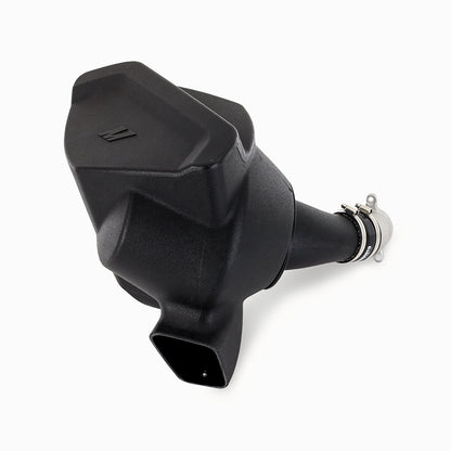 2021+ BMW G8X M3/M4 Performance Intake