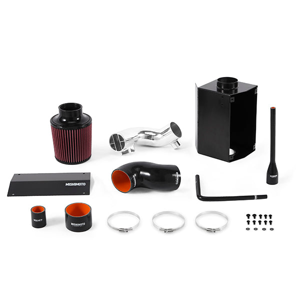 Mazda Miata Air Intake Kit, 16-21