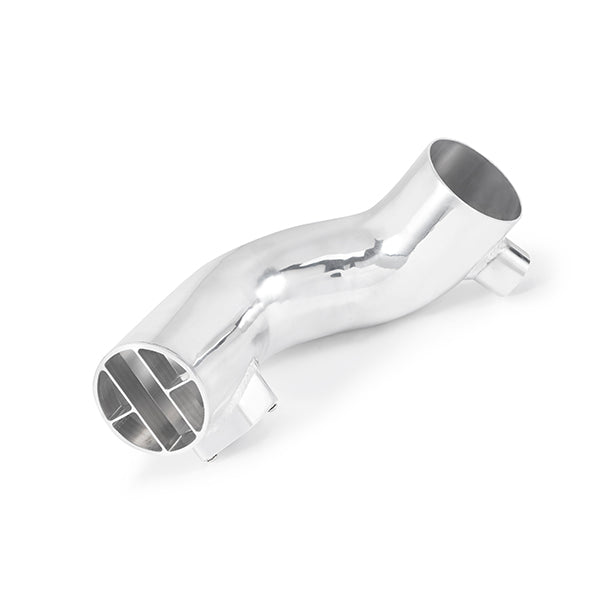 Mazda Miata Air Intake Kit, 16-21