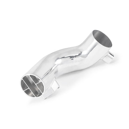Mazda Miata Air Intake Kit, 16-21