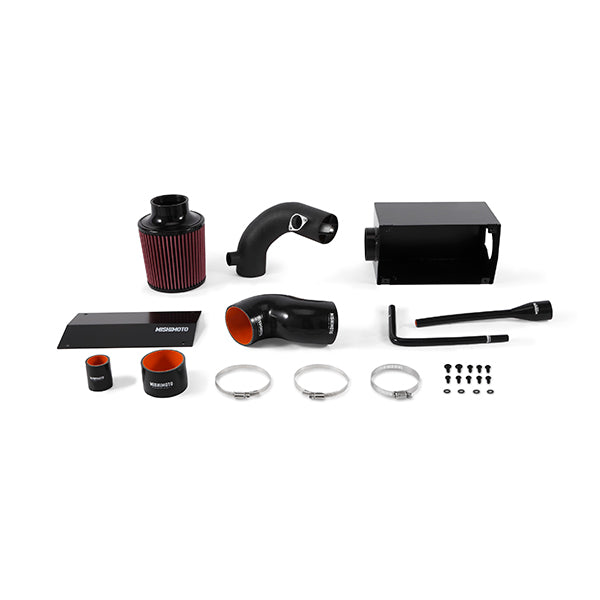 Mazda Miata Air Intake Kit, 16-21