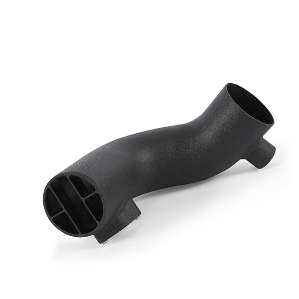 Mazda Miata Air Intake Kit, 16-21