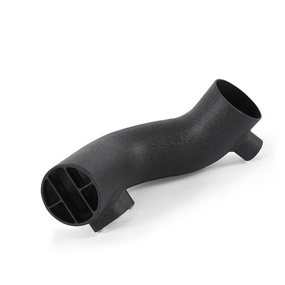 Mazda Miata Air Intake Kit, 16-21