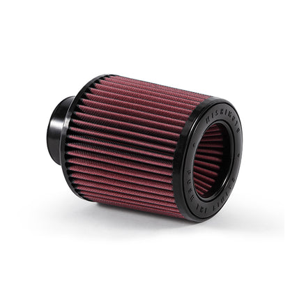 Mazda Miata Air Intake Kit, 16-21